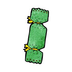 cartoon cracker N15