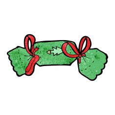cartoon cracker N16