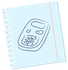 Calculator N3