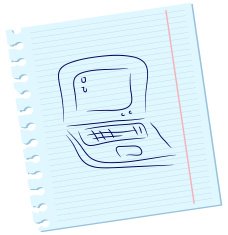 Laptop N9
