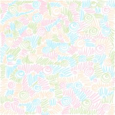 Abstract colorful background N21
