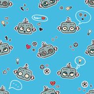robots N3