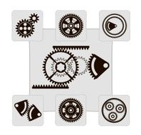 Gear N7