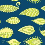 Vector seamless background N2