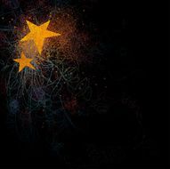 wild stars