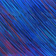 Color crayons background N7