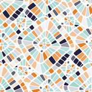 seamless pattern N740