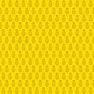 fruit pattern design