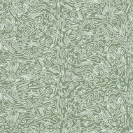 Hand drawn seamless pattern N45