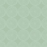 Hand drawn seamless pattern N47