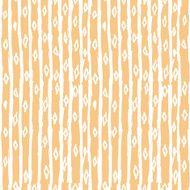 Hand drawn seamless pattern N48