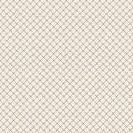 Hand drawn seamless pattern N49