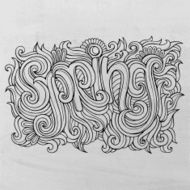 Vector Spring sketch