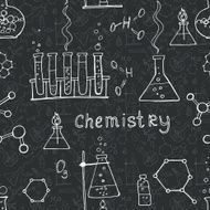 seamless science background N4