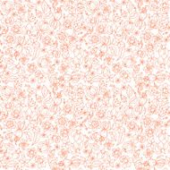 flower seamless pattern N4