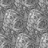 seamless pattern N744