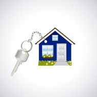 Real Estate N23