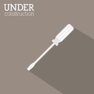 Tools design N82
