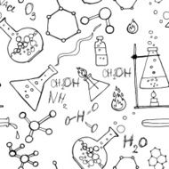 seamless science background N5