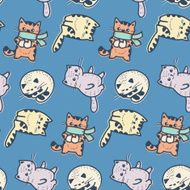 Kittens N13