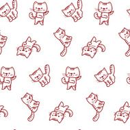 Kittens N14