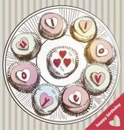 confectionery N3