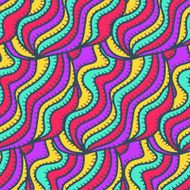 seamless pattern N751