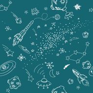 Space N17