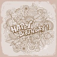 happy birthday N490