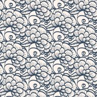 Flowers N59