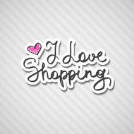 SHOPPING N27