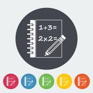 Mathematics N8