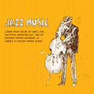Jazz Music N7