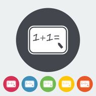 Mathematics N9