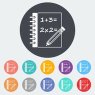 Mathematics N10