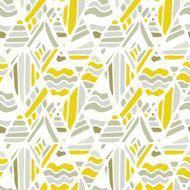 seamless pattern N755