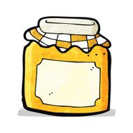 cartoon marmalade N7
