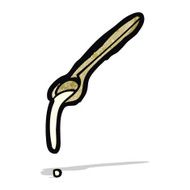 spoonful of greul N2