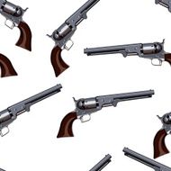 revolver N3