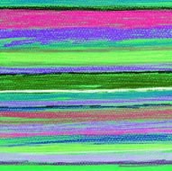Abstract stripes N13