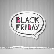 Black Friday N25