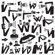 Photography Icons N2