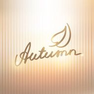 Autumn N20