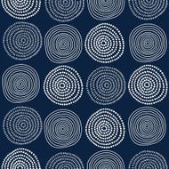 Abstract pattern N32