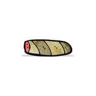 cartoon cigar N17