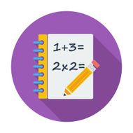 Mathematics N11