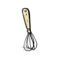 Cartoon Whisk N10