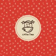 Bakery Logo N2