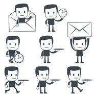 Icon man N3