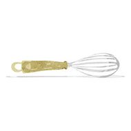 Cartoon Whisk N11